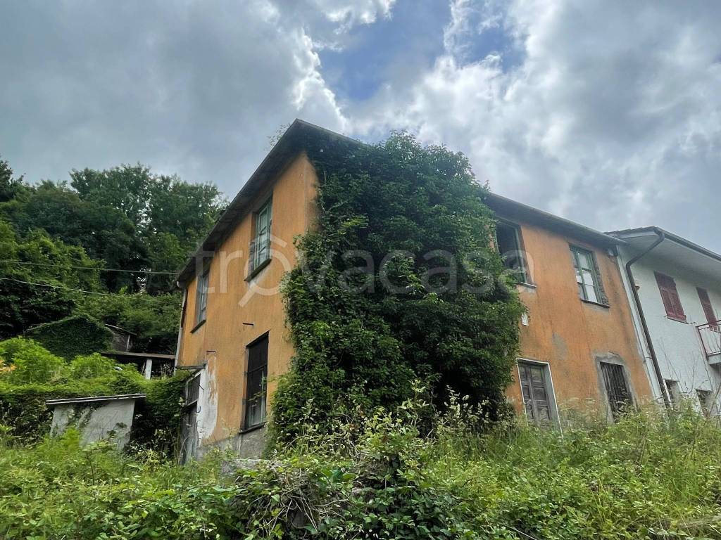 immagine annuncio 6 di 13