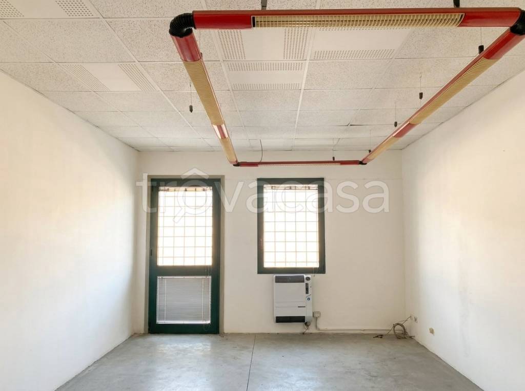 immagine annuncio 5 di 6