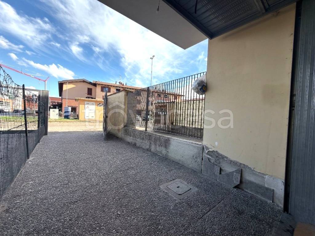 immagine annuncio 12 di 15