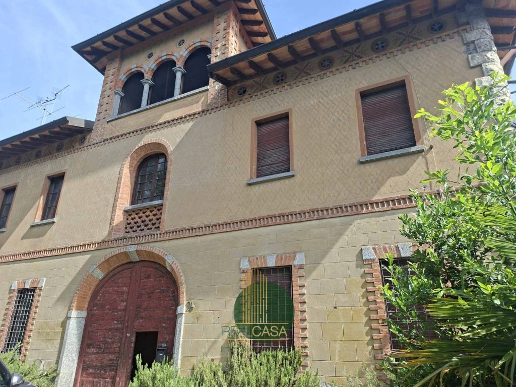immagine annuncio 1 di 10