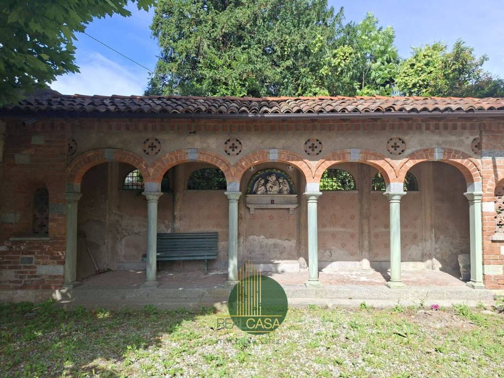 immagine annuncio 3 di 10