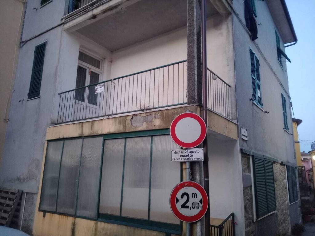 immagine annuncio 8 di 9