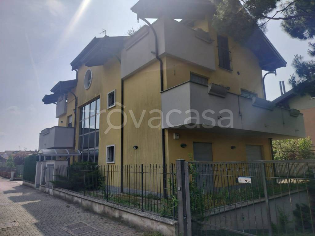 immagine annuncio 2 di 15