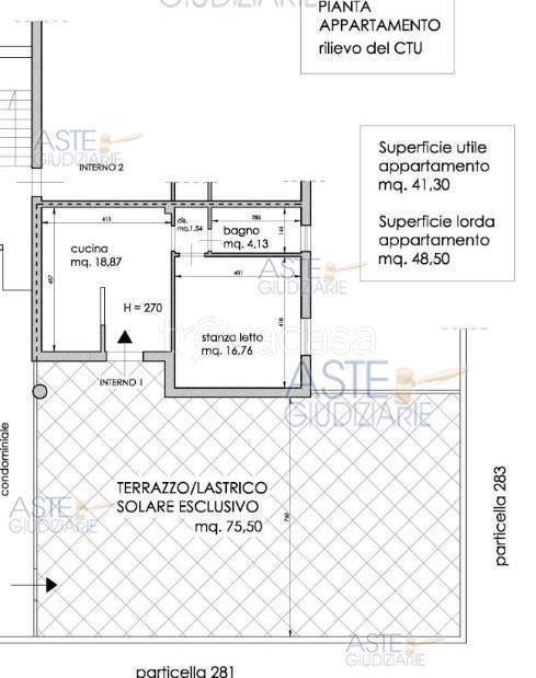 immagine annuncio 2 di 4