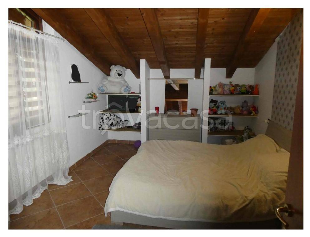 immagine annuncio 7 di 14