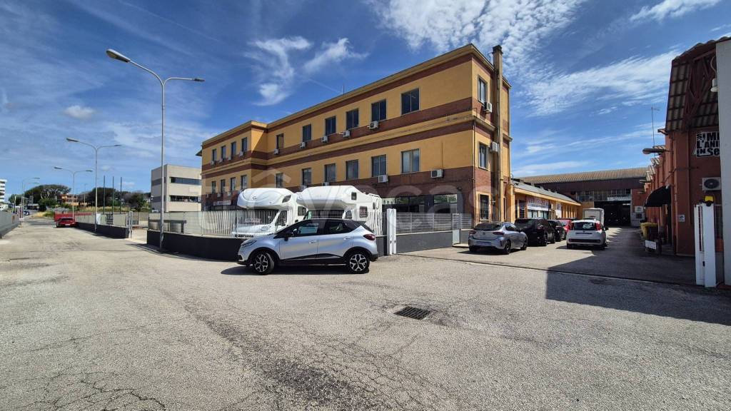 immagine annuncio 2 di 15