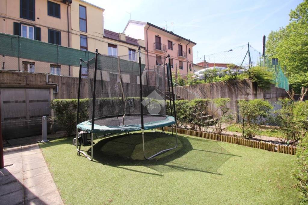 immagine annuncio 9 di 11