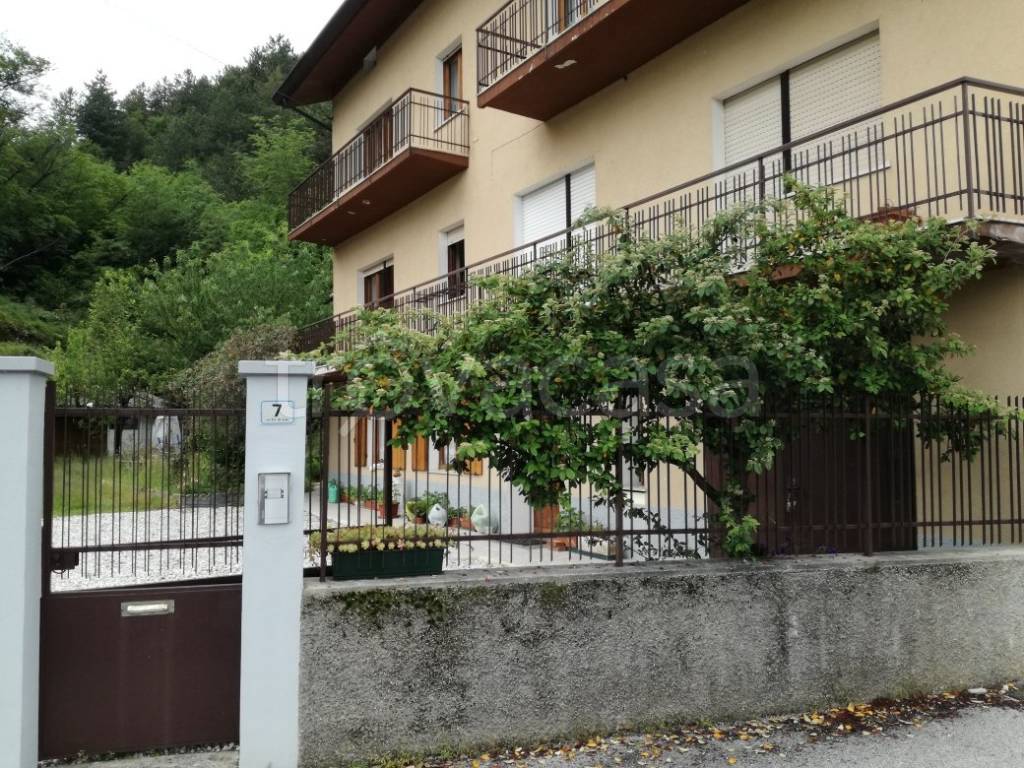 immagine annuncio 8 di 12