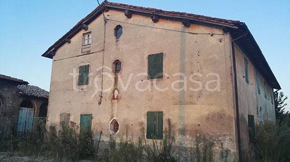immagine annuncio 7 di 14