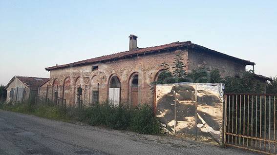immagine annuncio 10 di 14