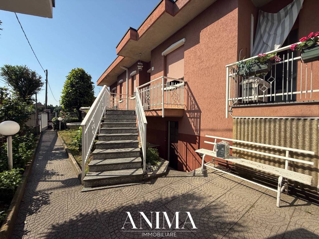 immagine annuncio 2 di 15