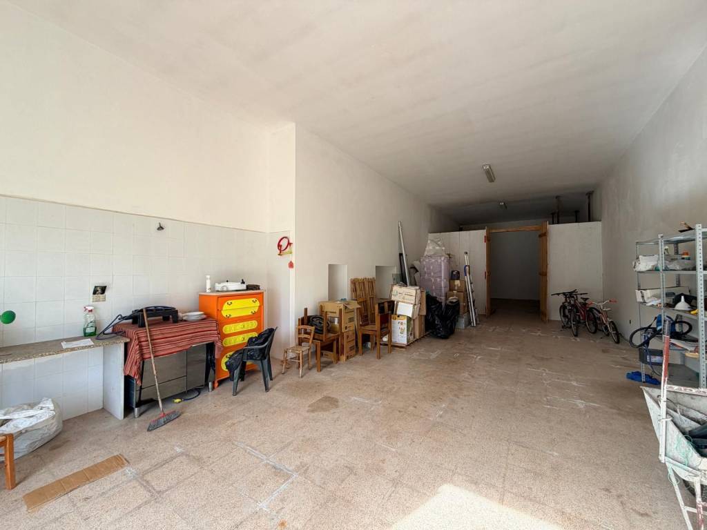 immagine annuncio 9 di 13