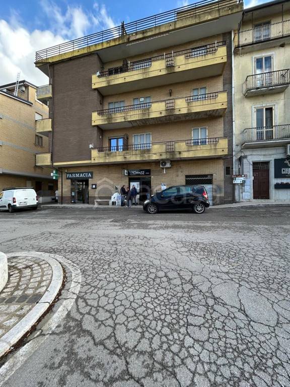 immagine annuncio 2 di 11