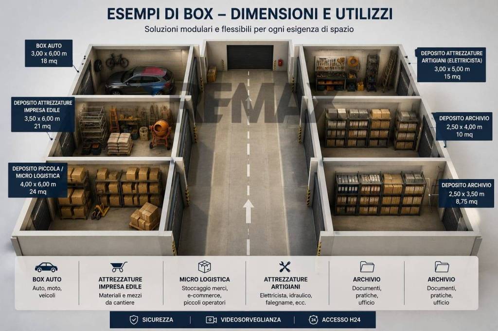 immagine annuncio 11 di 15