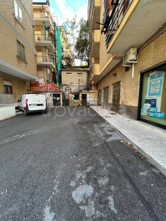 immagine annuncio 4 di 11