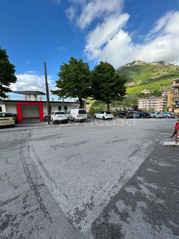immagine annuncio 8 di 11