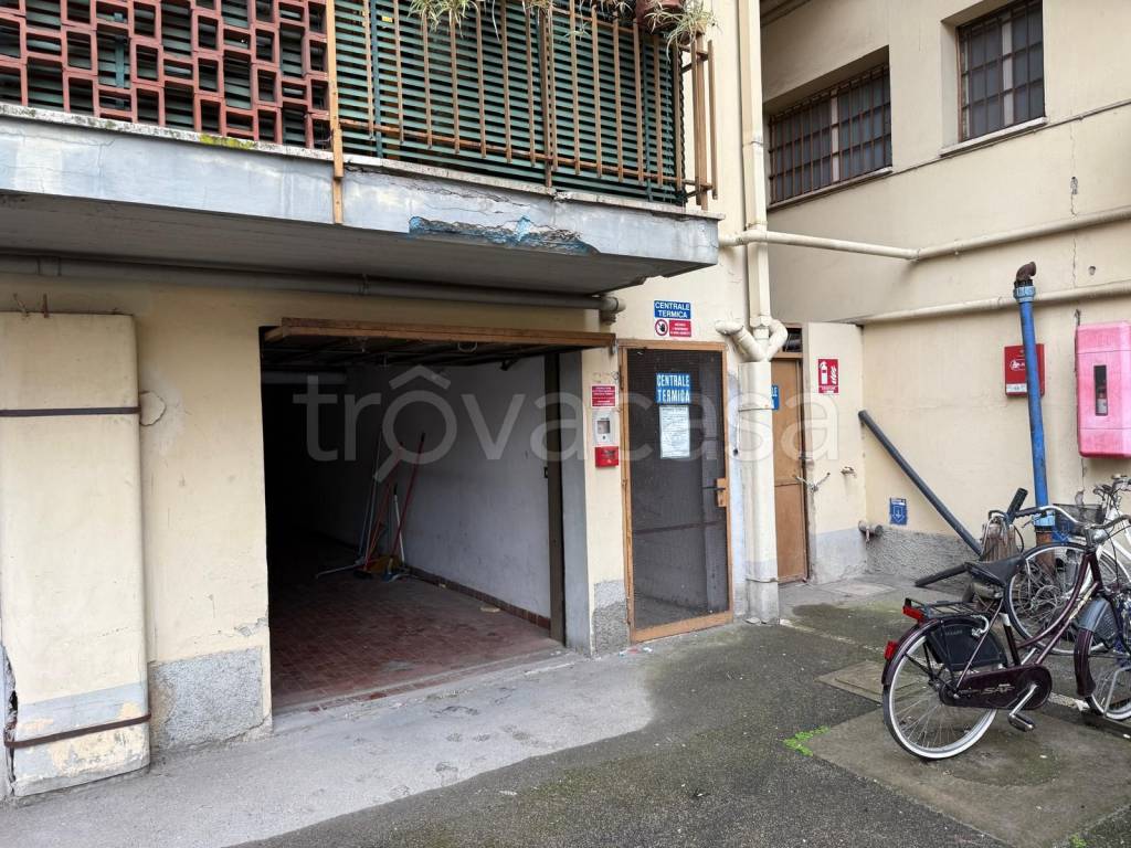 immagine annuncio 3 di 11