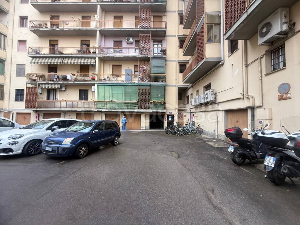 immagine annuncio 4 di 11