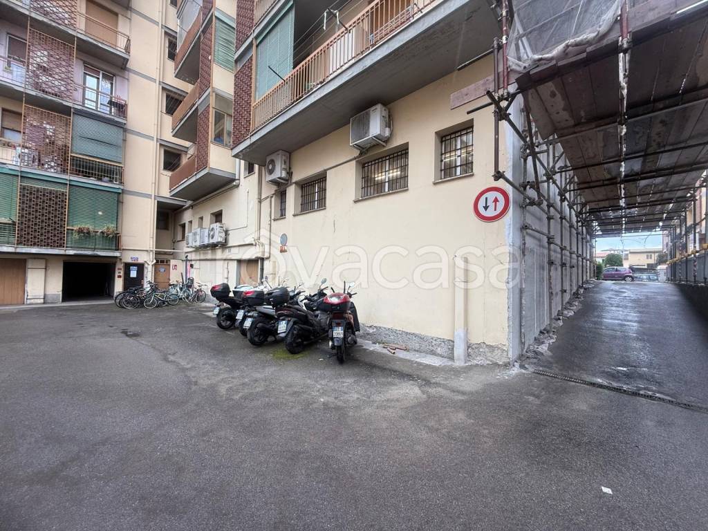 immagine annuncio 5 di 11