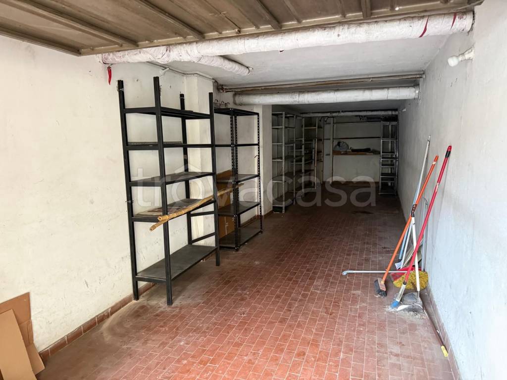 immagine annuncio 7 di 11