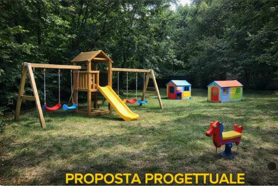 immagine annuncio 9 di 15