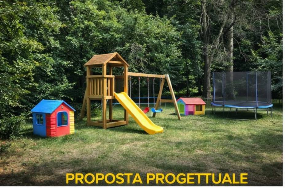 immagine annuncio 11 di 15
