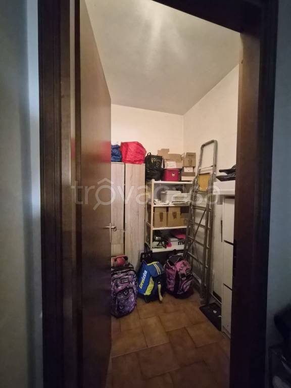 immagine annuncio 10 di 14