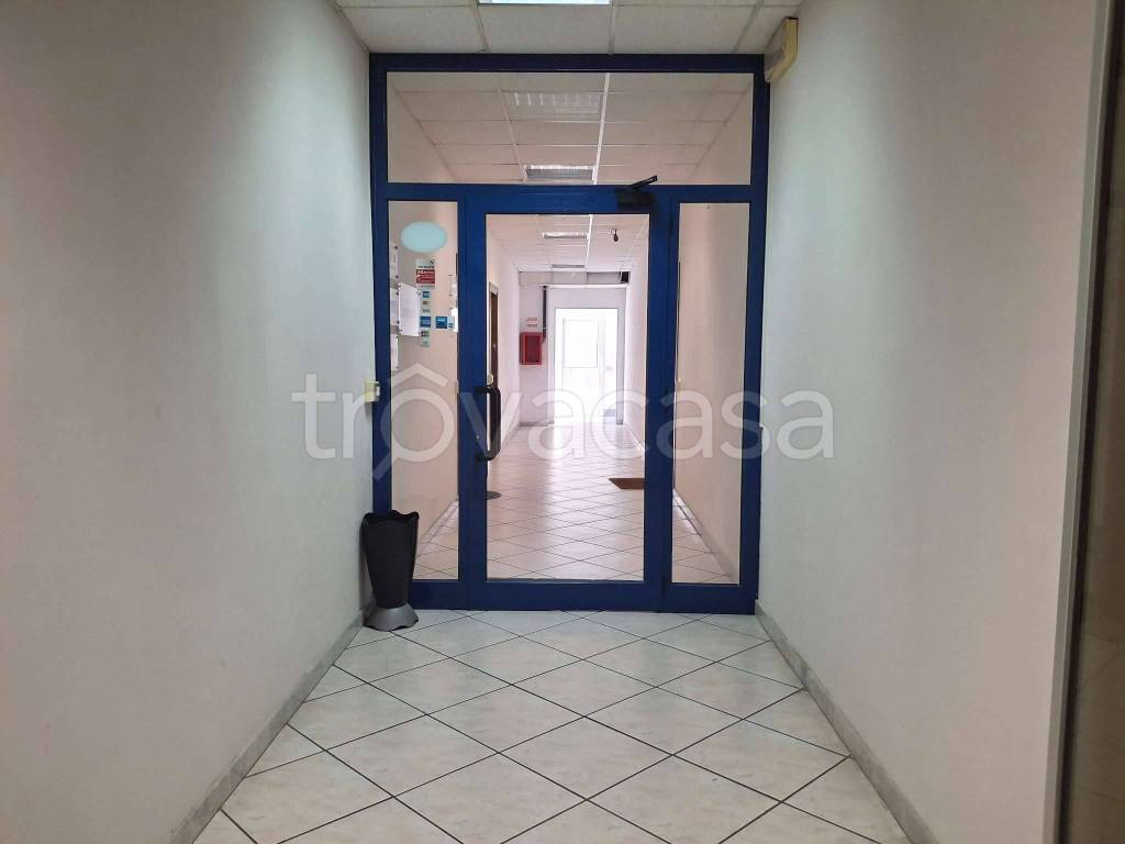 immagine annuncio 10 di 14