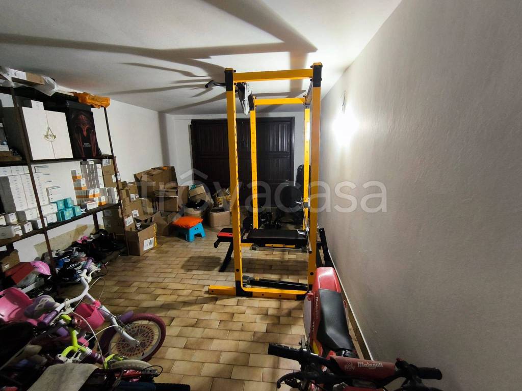 immagine annuncio 12 di 14