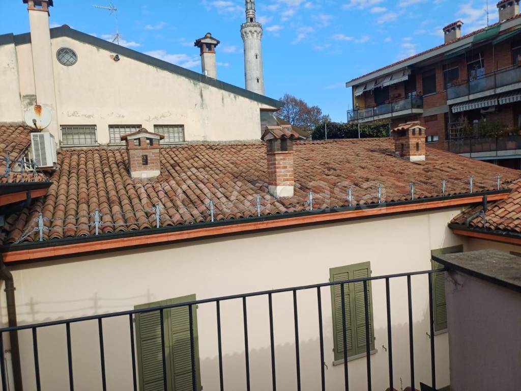 immagine annuncio 13 di 15
