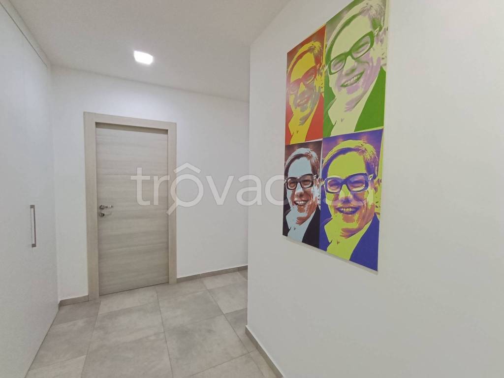 immagine annuncio 1 di 14