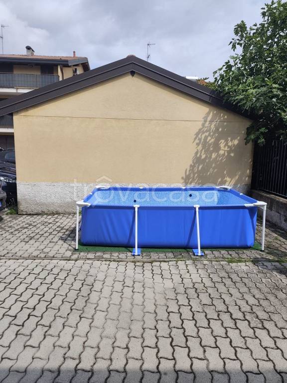 immagine annuncio 8 di 11