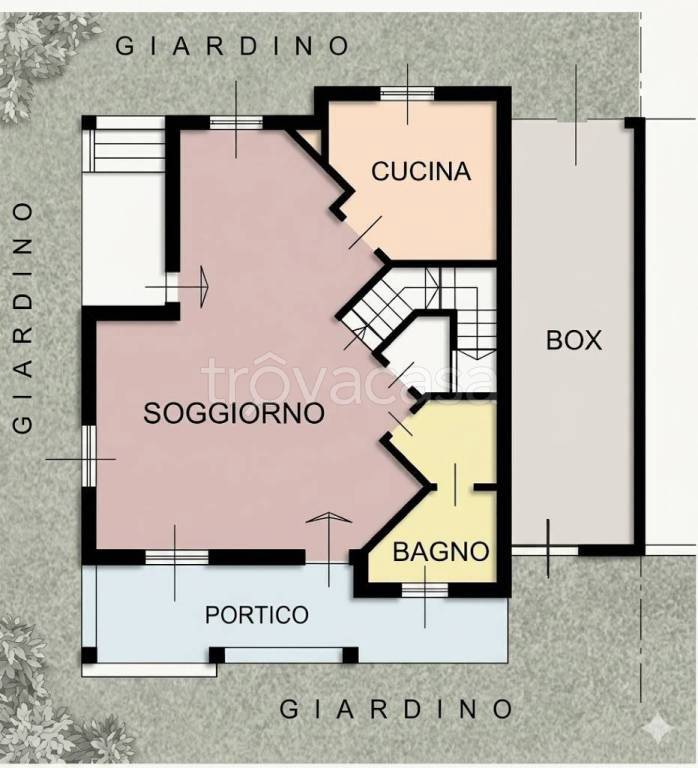 immagine annuncio 1 di 5