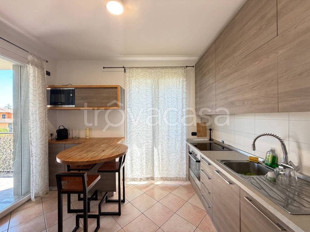 immagine annuncio 5 di 15