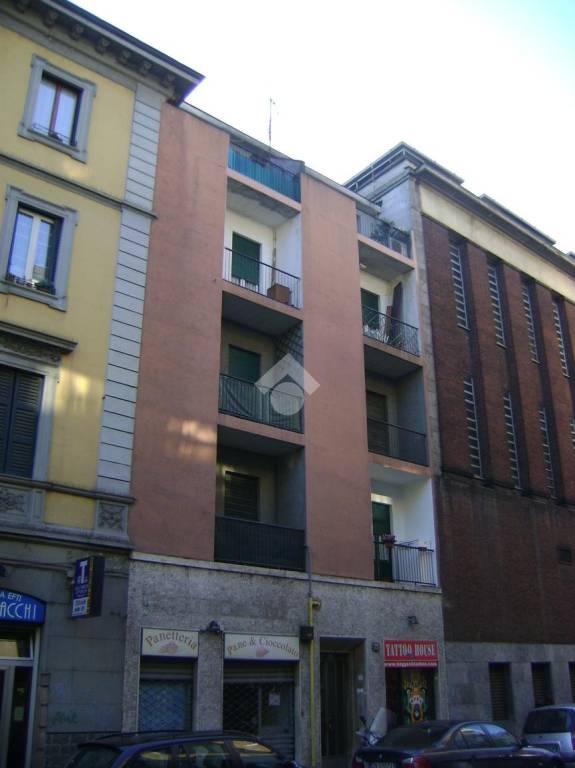immagine annuncio 2 di 10