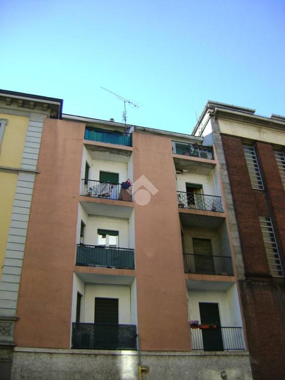 immagine annuncio 1 di 10