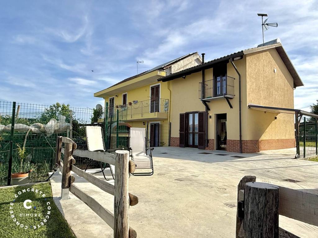 immagine annuncio 2 di 15