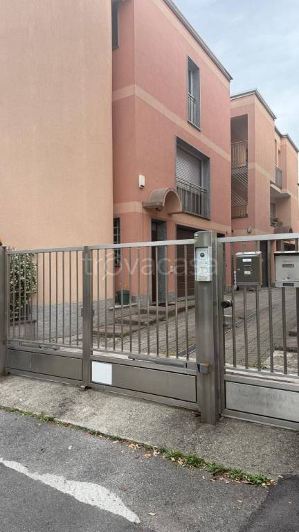 immagine annuncio 10 di 13