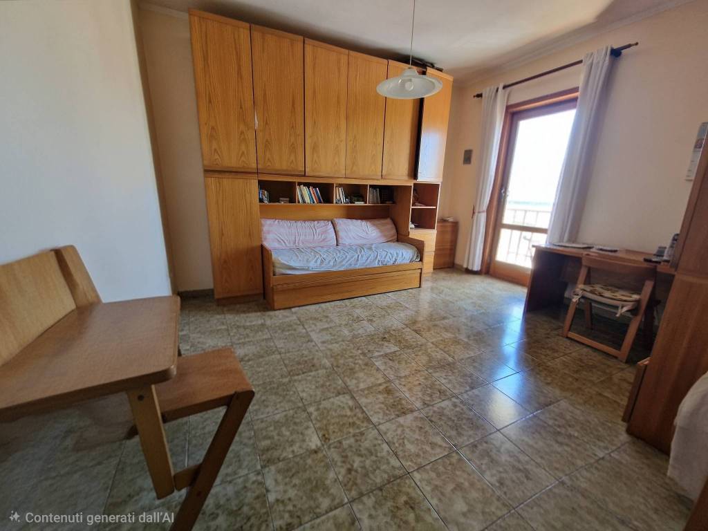 immagine annuncio 6 di 14