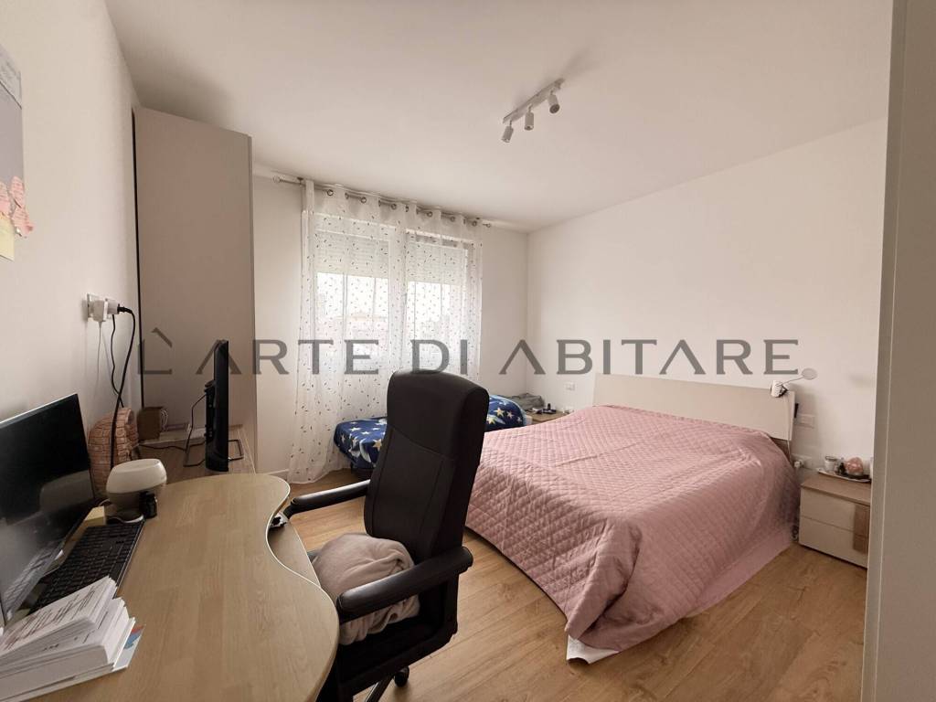 immagine annuncio 6 di 14