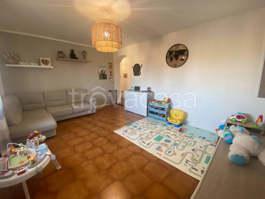 immagine annuncio 10 di 15