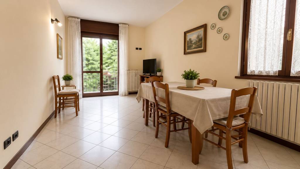 immagine annuncio 2 di 9