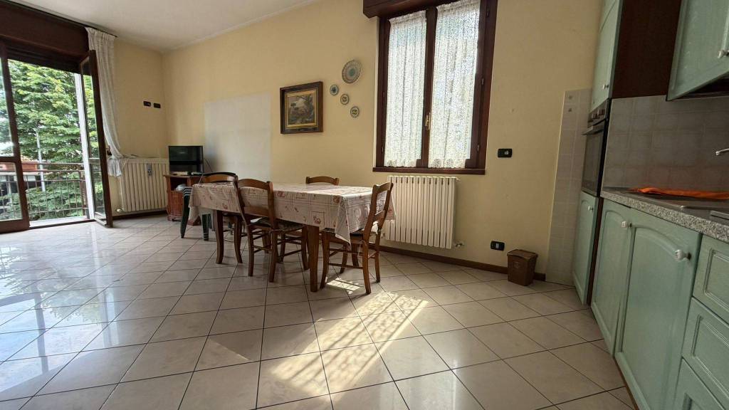 immagine annuncio 3 di 9