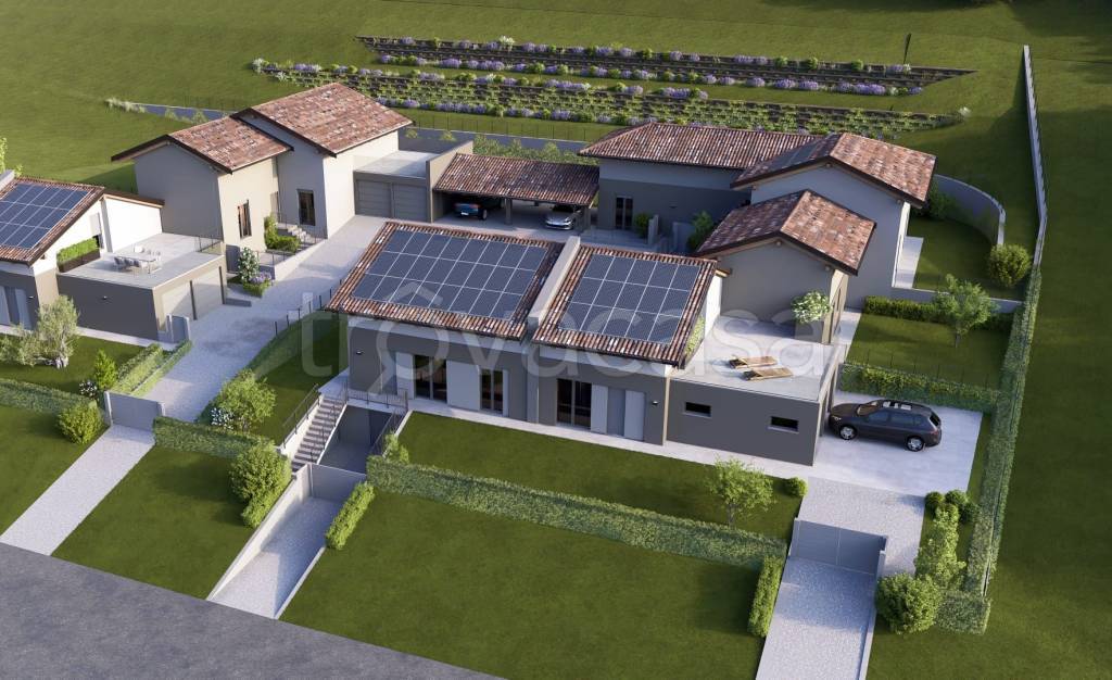 immagine annuncio 3 di 7