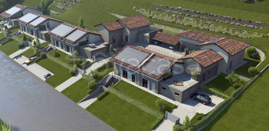immagine annuncio 6 di 7