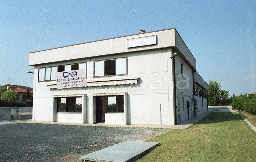 immagine annuncio 1 di 4