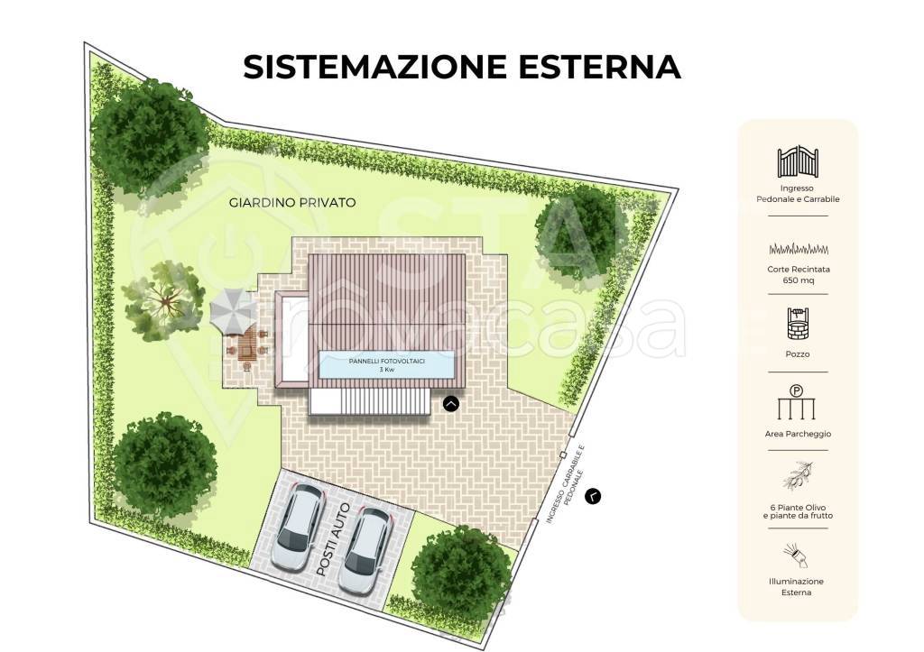 immagine annuncio 4 di 15