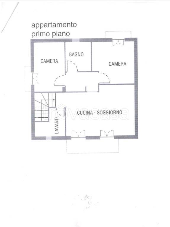 immagine annuncio 3 di 15