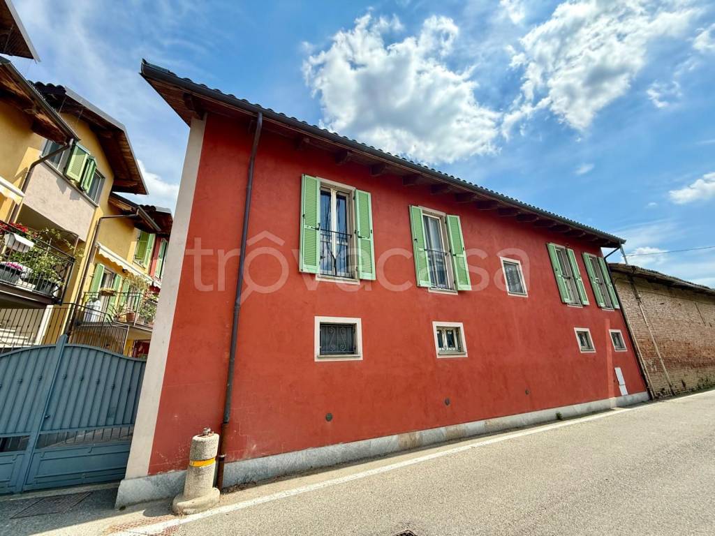 immagine annuncio 3 di 15