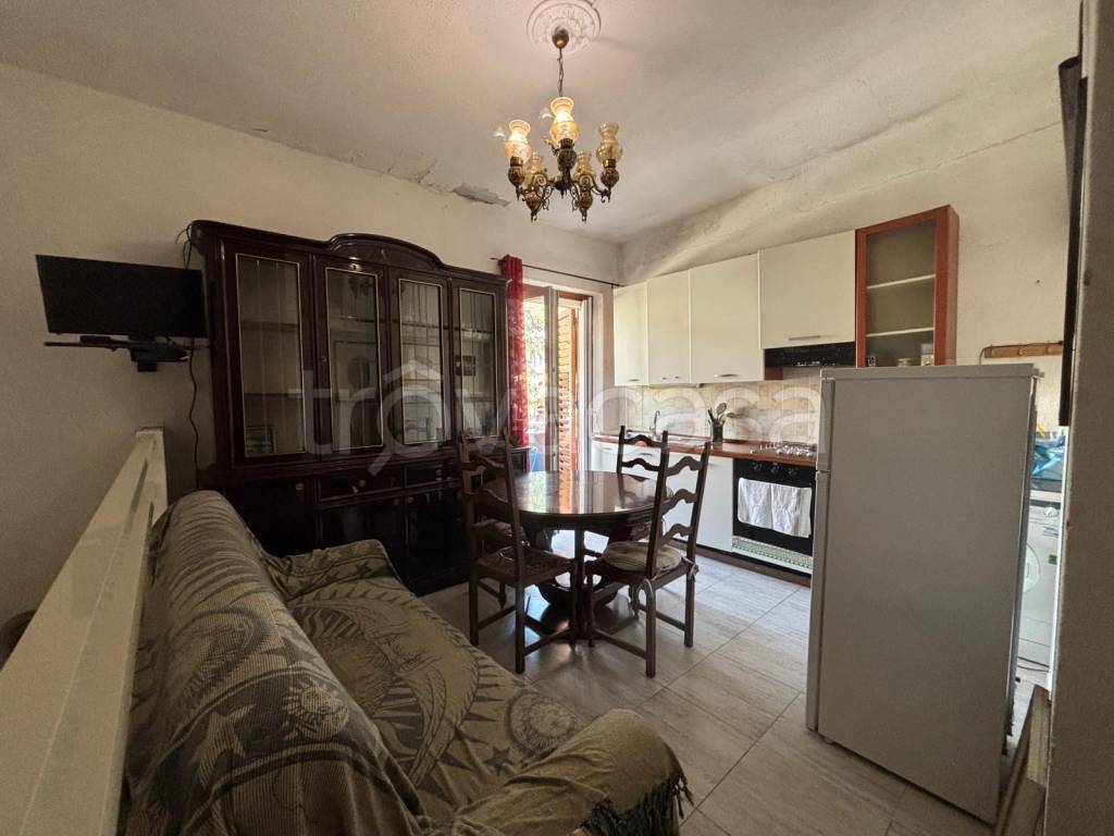 immagine annuncio 2 di 12